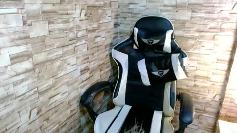 Japanese x Filipina online show from 02-22-25, 04:07