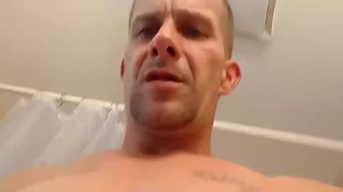 fukemndukem online show from 09-23-25, 06:22