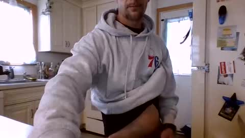 fukemndukem online show from 11-28-25, 06:10