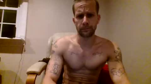 fukemndukem online show from 12-02-25, 10:31