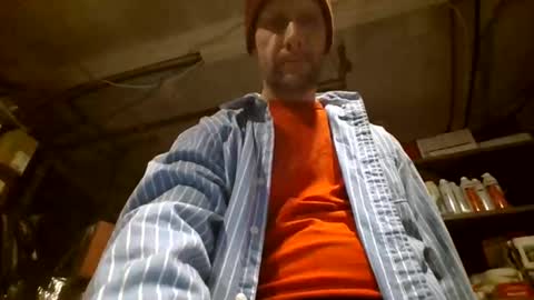 fukemndukem online show from 12-04-25, 07:17