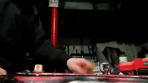 fukemndukem online show from 01-06-26, 08:51