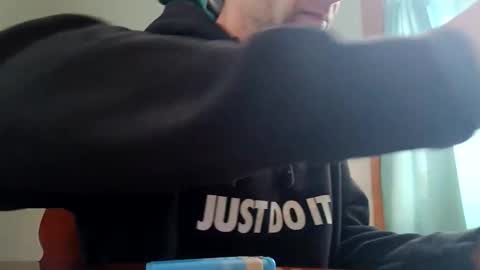 fukemndukem online show from 01-15-26, 02:10