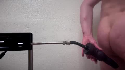 fukmyass247 online show from 12-11-24, 11:08