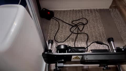 fukmyass247 online show from 09-11-25, 09:53