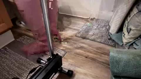 fukmyass247 online show from 09-26-25, 11:25