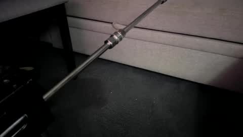 fukmyass247 online show from 11-02-25, 01:35