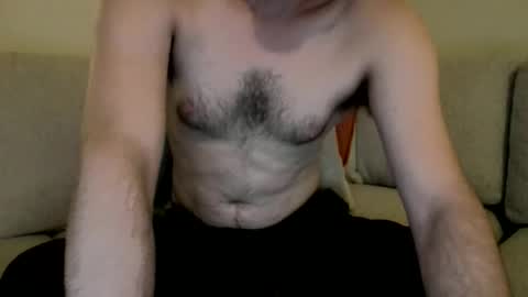 fulcrumya online show from 11-28-25, 03:20