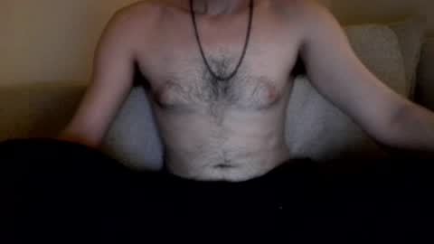 fulcrumya online show from 03-08-26, 05:00