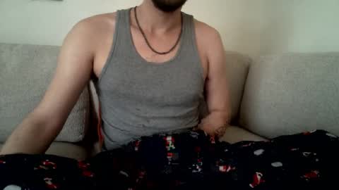 fulcrumya online show from 04-14-26, 06:25