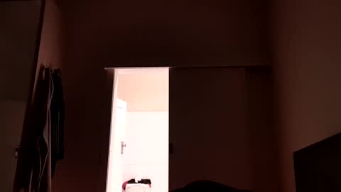 Pizzaz online show from 12-03-24, 02:49