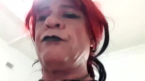 Pizzaz online show from 12-07-24, 03:14