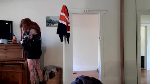 Pizzaz online show from 12-07-24, 06:21