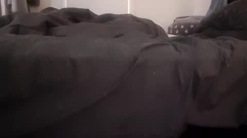 Pizzaz online show from 12-08-24, 12:29