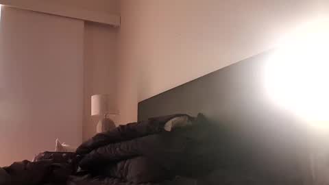 Pizzaz online show from 12-30-24, 10:34