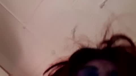 Pizzaz online show from 01-13-25, 11:06