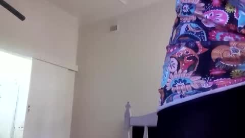 Pizzaz online show from 01-18-25, 07:07