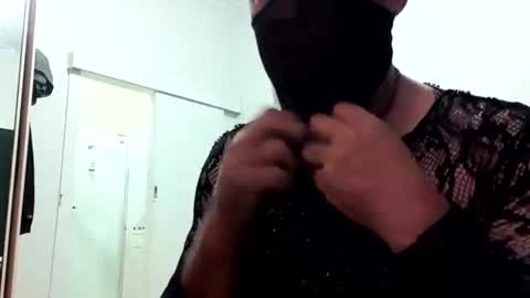 Pizzaz online show from 01-18-25, 10:28