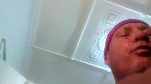 Pizzaz online show from 01-19-25, 03:53