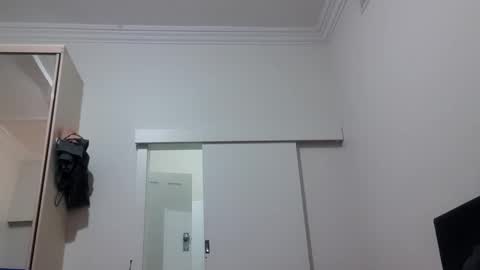 Pizzaz online show from 01-25-25, 10:39