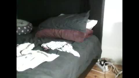 Pizzaz online show from 02-21-25, 06:26