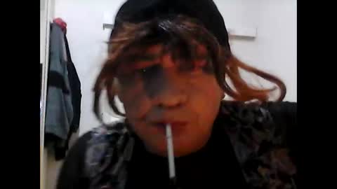 Pizzaz online show from 02-28-25, 02:20