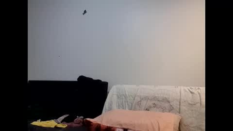 Pizzaz online show from 09-18-25, 01:13