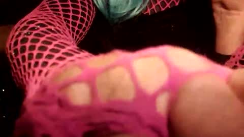 Pizzaz online show from 09-25-25, 08:07