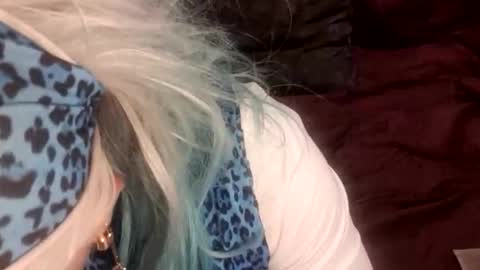 Pizzaz online show from 09-27-25, 10:09