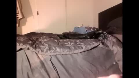 Pizzaz online show from 10-14-25, 08:53