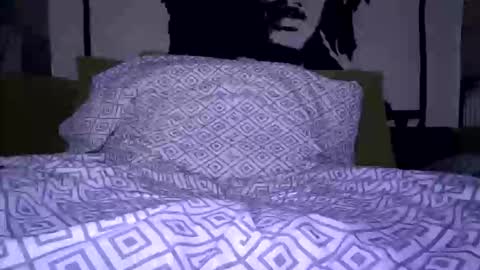 Full Devotion76 online show from 01-16-26, 02:26