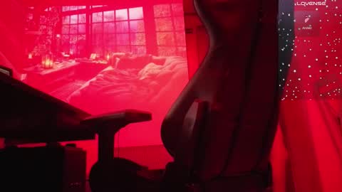 FullArtOfSex online show from 11-05-25, 06:30