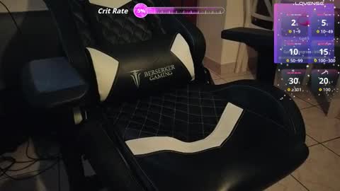 FullArtOfSex online show from 02-01-26, 12:20