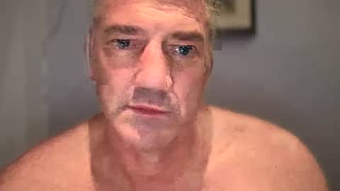 Snapshot of fullback_15 chatting on 09-13-25, 06:46 fullback_15 online show from 09-13-25, 06:46