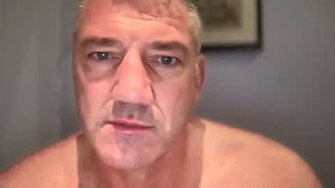 Snapshot of fullback_15 chatting on 09-21-25, 08:16 fullback_15 online show from 09-21-25, 08:16