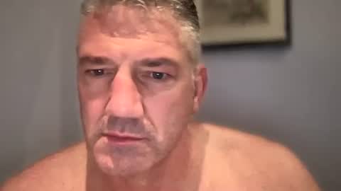 Snapshot of fullback_15 chatting on 10-05-25, 08:01 fullback_15 online show from 10-05-25, 08:01