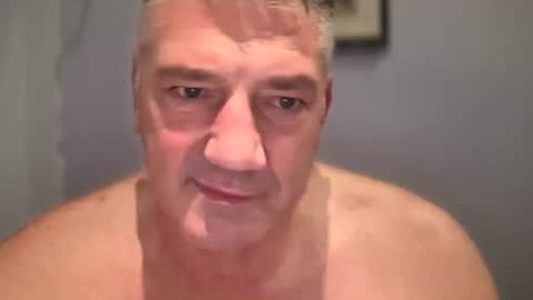 fullback_15 online show from 11-01-25, 09:11