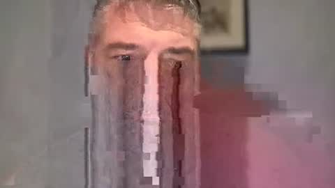 fullback_15 online show from 11-16-25, 08:53