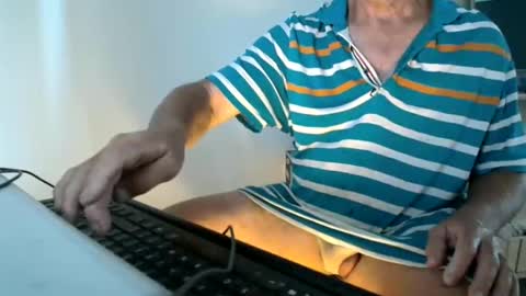 fullballbag online show from 12-11-24, 10:49