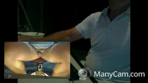 fullballbag online show from 02-09-26, 01:31