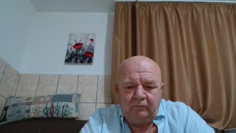 fullballs6 online show from 12-14-24, 02:01