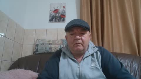 fullballs6 online show from 12-20-24, 11:47