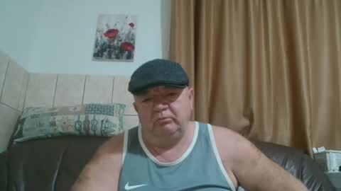 fullballs6 online show from 12-29-24, 01:24