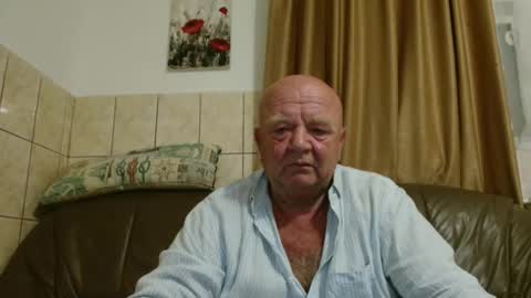 fullballs6 online show from 09-16-25, 01:06