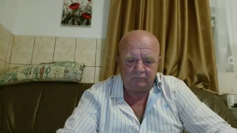 fullballs6 online show from 09-20-25, 02:12