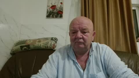 fullballs6 online show from 12-15-25, 02:05