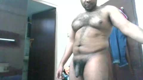 Kerry online show from 03-05-25, 11:38