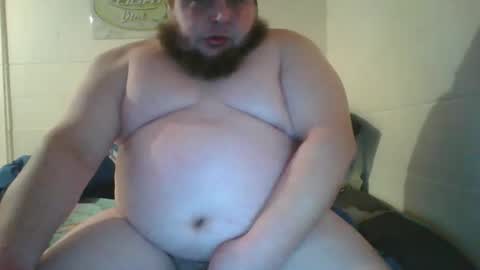 fullofcum0 online show from 12-22-24, 10:06