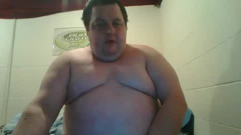 fullofcum0 online show from 12-31-24, 08:45