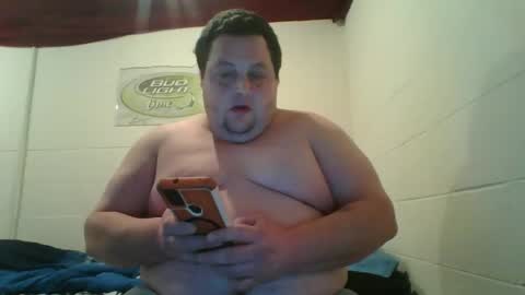 fullofcum0 online show from 01-08-25, 07:56